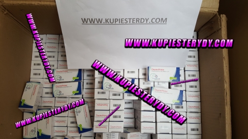 eminence_labs_steroids_anapolon_oxymeprime_anadrol_androlic_oxymetholone