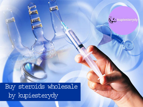 steroids-wholesale-by-kupiesterydy16